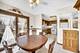14664 S 135th, Lockport, IL 60441