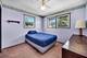 14664 S 135th, Lockport, IL 60441