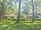 155 Wooded, Lake Forest, IL 60045