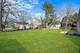 7840 S Mcvicker, Burbank, IL 60459