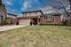 1216 W Sable, Addison, IL 60101