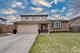 1216 W Sable, Addison, IL 60101