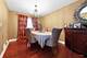 1216 W Sable, Addison, IL 60101
