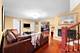 1216 W Sable, Addison, IL 60101