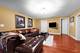 1216 W Sable, Addison, IL 60101