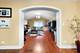 1216 W Sable, Addison, IL 60101
