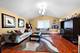 1216 W Sable, Addison, IL 60101
