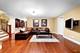 1216 W Sable, Addison, IL 60101