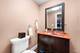 1216 W Sable, Addison, IL 60101