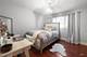 1216 W Sable, Addison, IL 60101