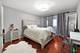 1216 W Sable, Addison, IL 60101