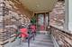 1216 W Sable, Addison, IL 60101