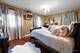 1216 W Sable, Addison, IL 60101