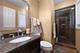 1216 W Sable, Addison, IL 60101