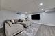 1216 W Sable, Addison, IL 60101