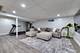 1216 W Sable, Addison, IL 60101