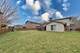 1216 W Sable, Addison, IL 60101