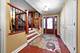 1216 W Sable, Addison, IL 60101