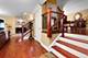 1216 W Sable, Addison, IL 60101