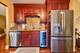 1216 W Sable, Addison, IL 60101