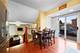 1216 W Sable, Addison, IL 60101