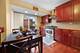 1216 W Sable, Addison, IL 60101