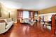 1216 W Sable, Addison, IL 60101