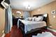 1216 W Sable, Addison, IL 60101