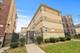 10511 S Hale Unit 3B, Chicago, IL 60643