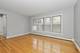 10511 S Hale Unit 3B, Chicago, IL 60643