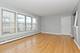 10511 S Hale Unit 3B, Chicago, IL 60643