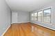 10511 S Hale Unit 3B, Chicago, IL 60643