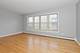 10511 S Hale Unit 3B, Chicago, IL 60643