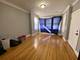 6533 S Talman, Chicago, IL 60629