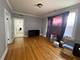 6533 S Talman, Chicago, IL 60629