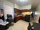 6533 S Talman, Chicago, IL 60629