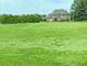 16948 Burr Oak, Homer Glen, IL 60491