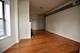 3803 N Broadway Unit 2, Chicago, IL 60613