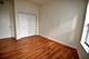 3803 N Broadway Unit 2, Chicago, IL 60613