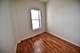 3803 N Broadway Unit 2, Chicago, IL 60613