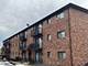 6820 W Raven Unit B4, Chicago, IL 60631