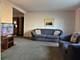 6820 W Raven Unit B4, Chicago, IL 60631