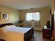6820 W Raven Unit B4, Chicago, IL 60631
