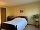 6820 W Raven Unit B4, Chicago, IL 60631