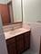 6820 W Raven Unit B4, Chicago, IL 60631