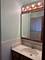 6820 W Raven Unit B4, Chicago, IL 60631