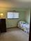 6820 W Raven Unit B4, Chicago, IL 60631