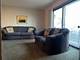 6820 W Raven Unit B4, Chicago, IL 60631