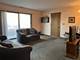 6820 W Raven Unit B4, Chicago, IL 60631