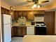 6820 W Raven Unit B4, Chicago, IL 60631
